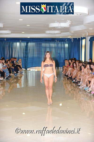 30.6.2013 CASTING MISS ITALIA  (494).JPG